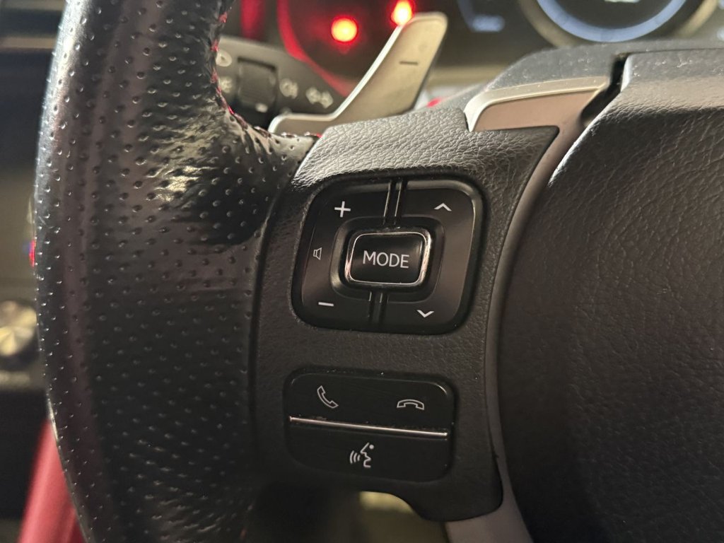 Used Lexus RC 2019 for sale - 77792019: Photo 36