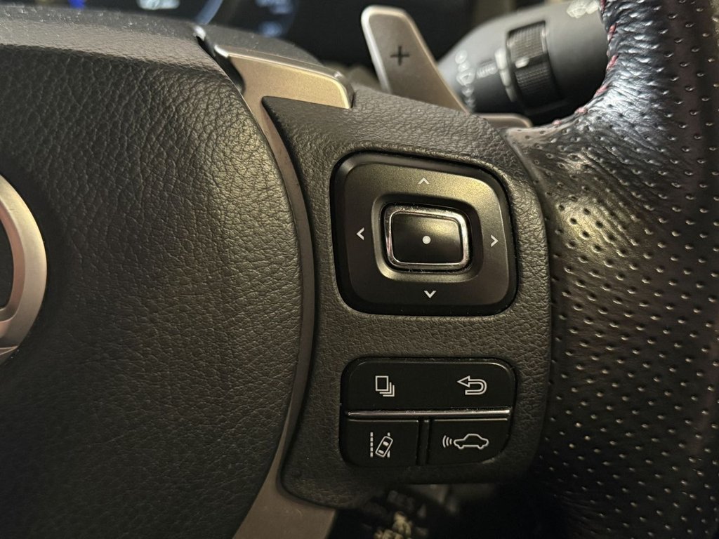 Used Lexus RC 2019 for sale - 77792019: Photo 38