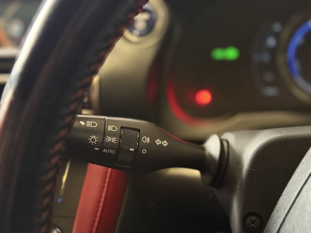 Used Lexus RC 2019 for sale - 77792019: Photo 39