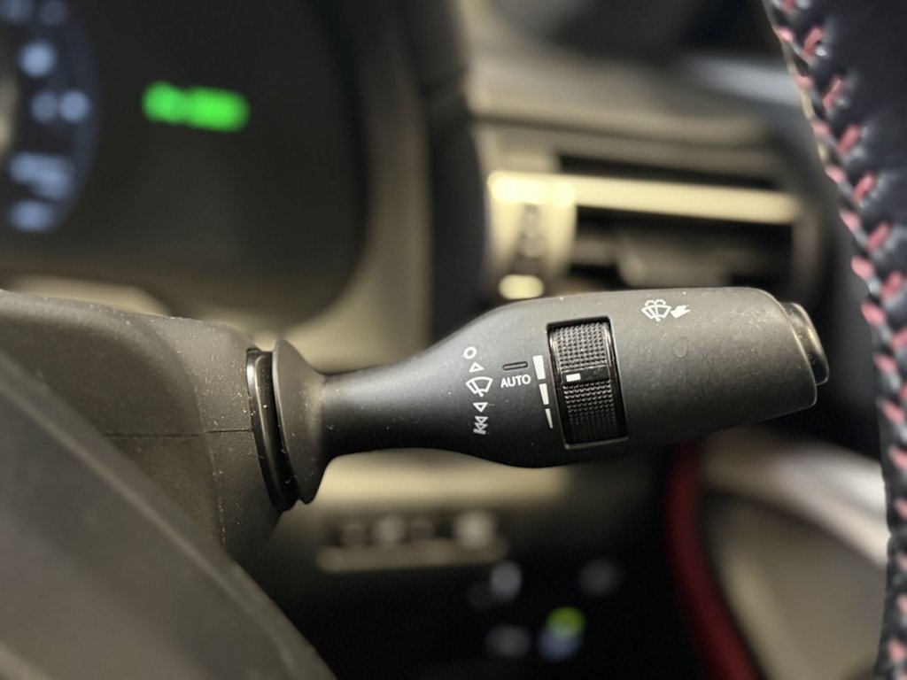 Used Lexus RC 2019 for sale - 77792019: Photo 40