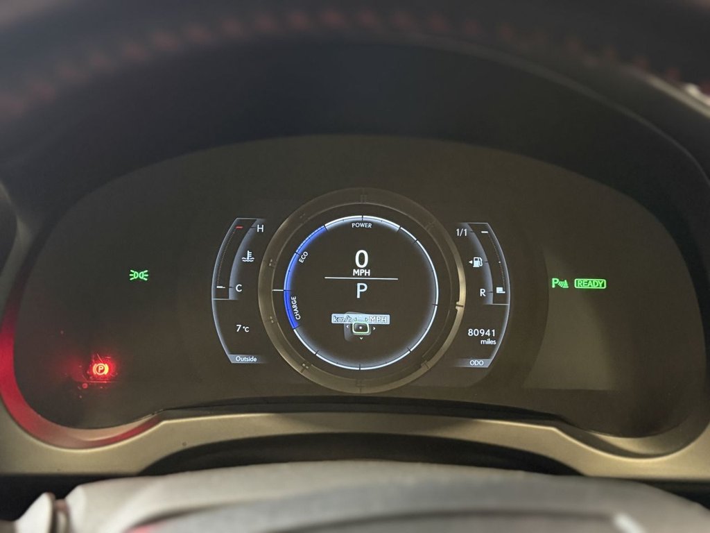 Used Lexus RC 2019 for sale - 77792019: Photo 41