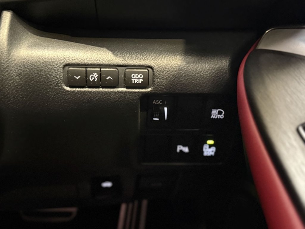 Used Lexus RC 2019 for sale - 77792019: Photo 42