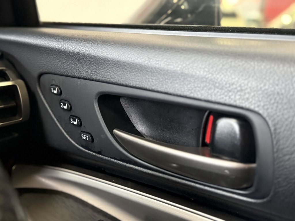 Used Lexus RC 2019 for sale - 77792019: Photo 43