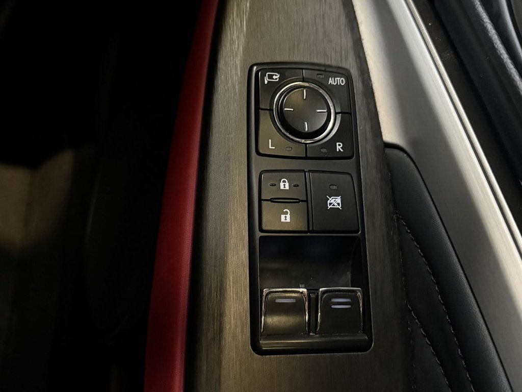 Used Lexus RC 2019 for sale - 77792019: Photo 45