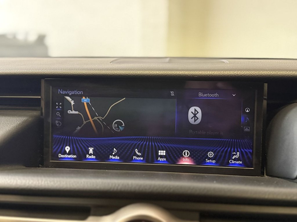 Used Lexus RC 2019 for sale - 77792019: Photo 46