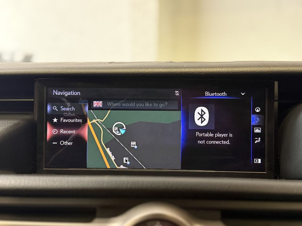 Used Lexus RC 2019 for sale - 77792019: Photo 47