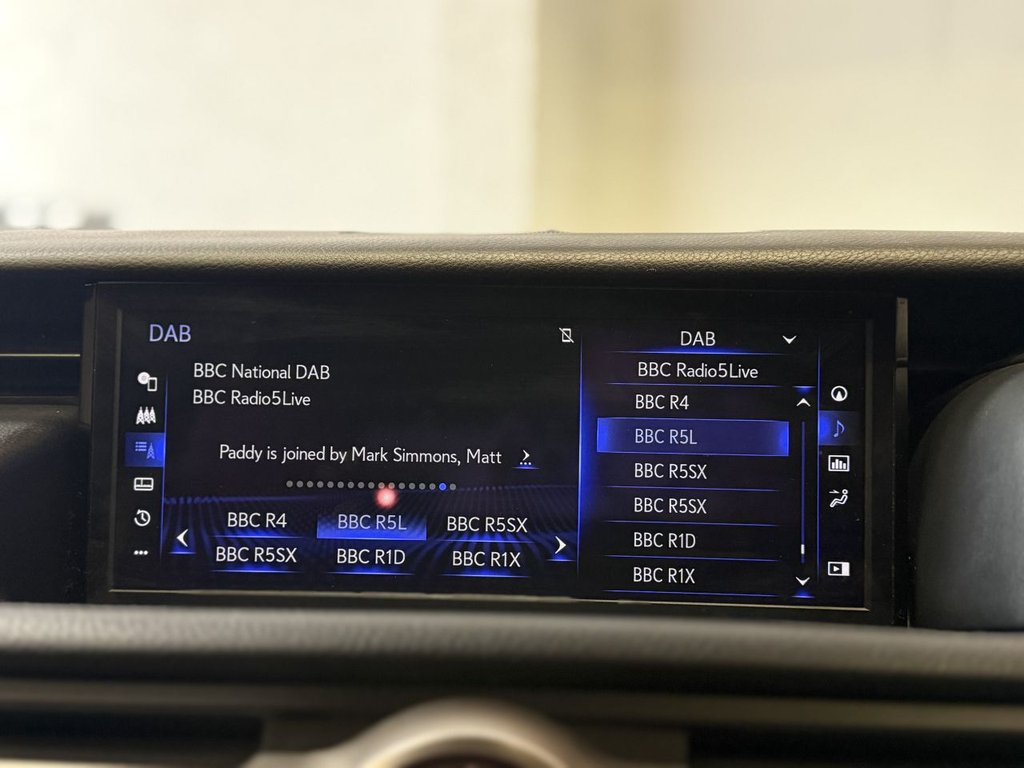 Used Lexus RC 2019 for sale - 77792019: Photo 48