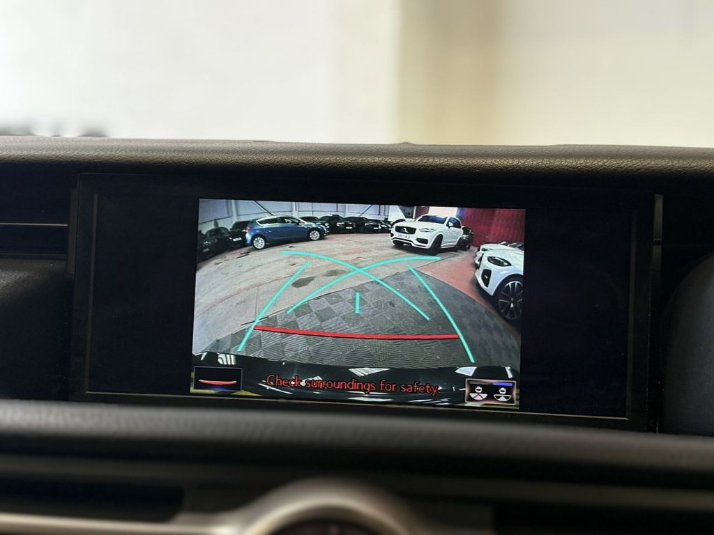 Used Lexus RC 2019 for sale - 77792019: Photo 49