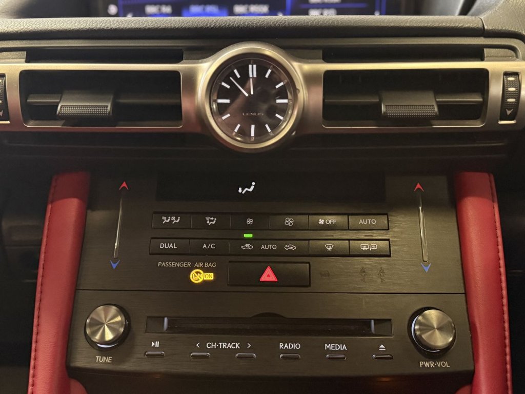 Used Lexus RC 2019 for sale - 77792019: Photo 50