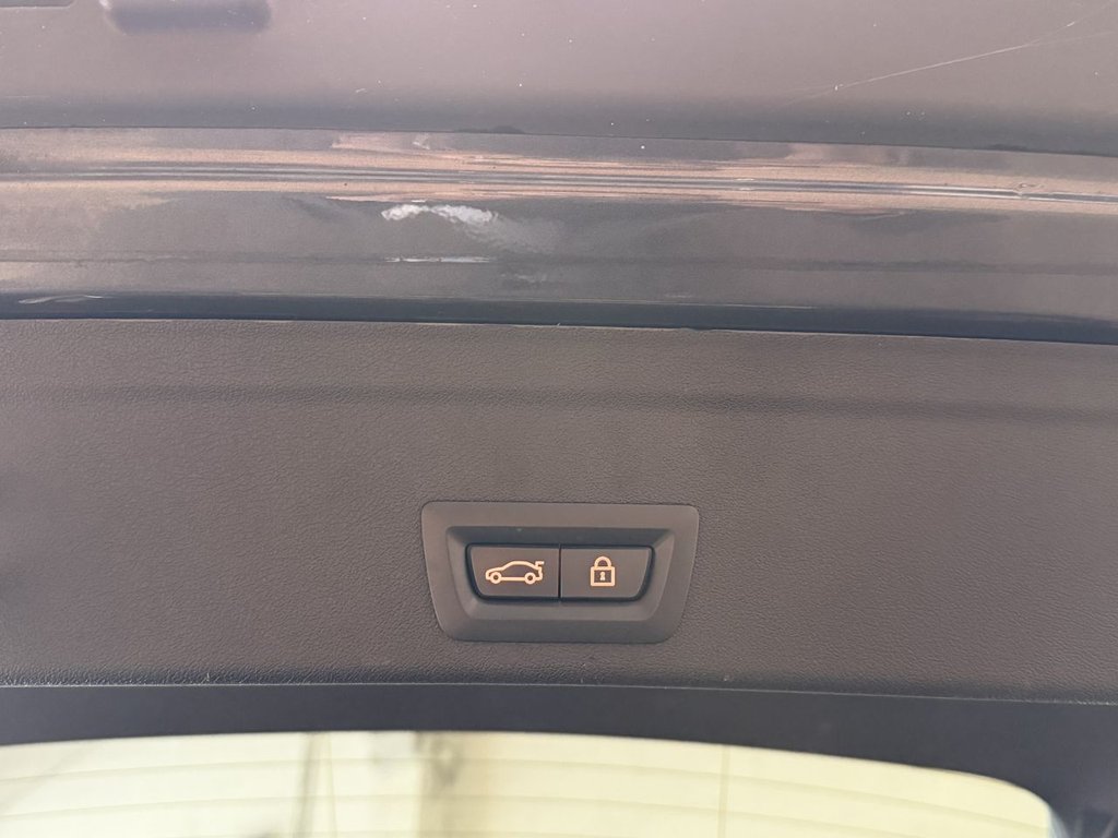 Used BMW X6 2019 for sale - 76632456: Photo 18