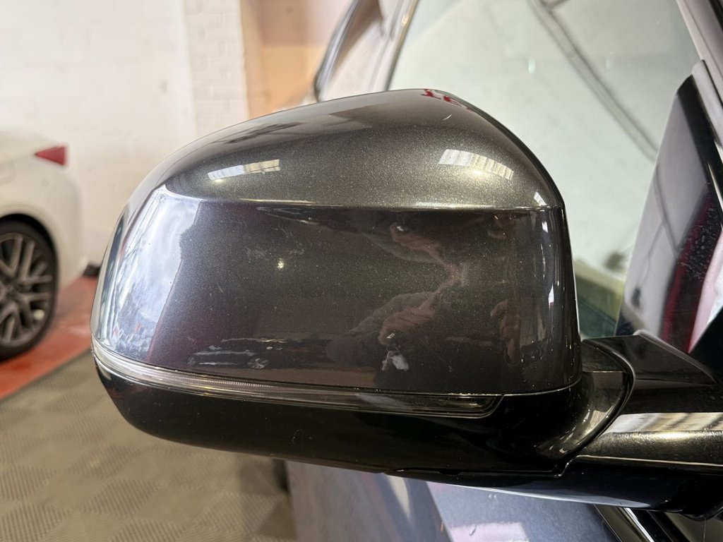 Used BMW X6 2019 for sale - 76632456: Photo 26