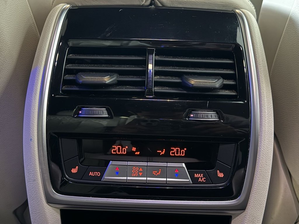 Used BMW X6 2019 for sale - 76632456: Photo 37