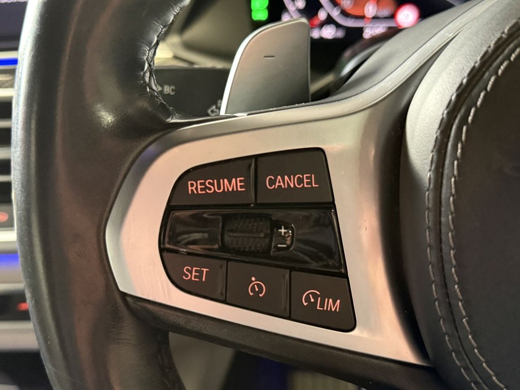 Used BMW X6 2019 for sale - 76632456: Photo 38