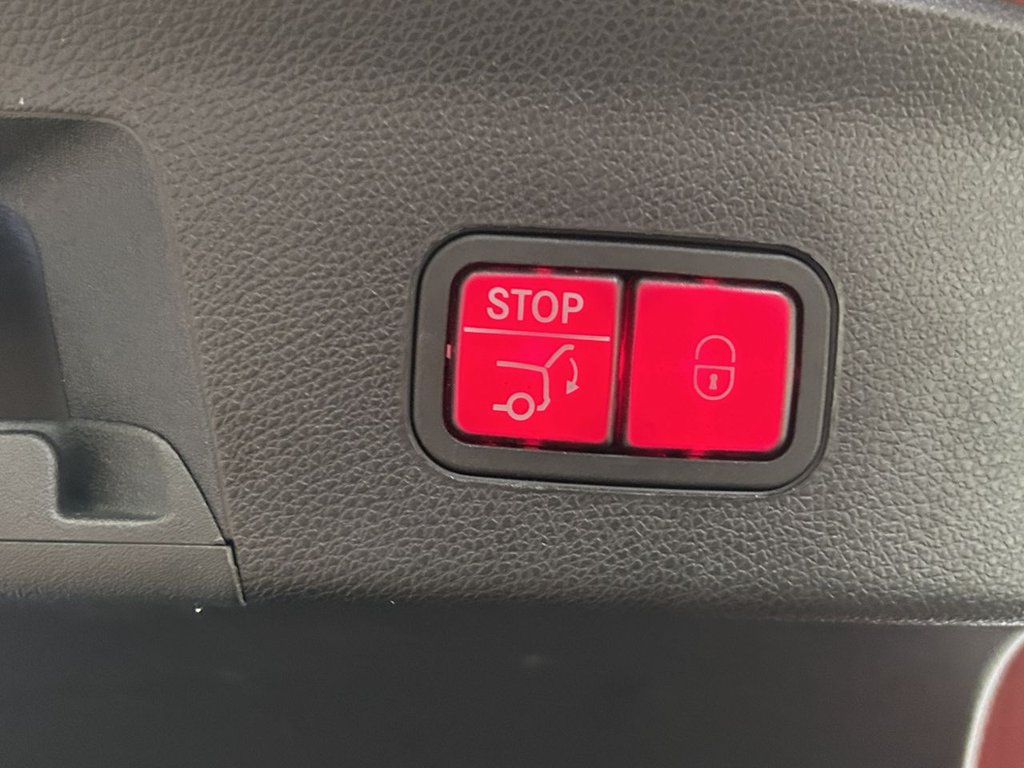 Used Mercedes-Benz GLE 2016 for sale - 76758707: Photo 14