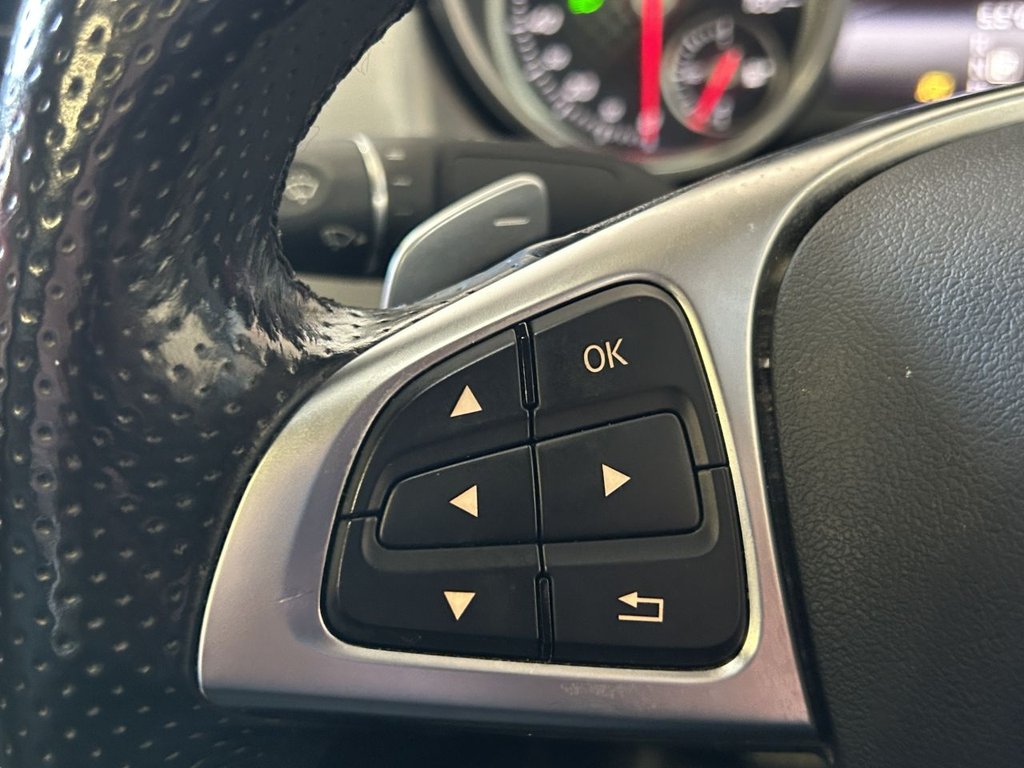 Used Mercedes-Benz GLE 2016 for sale - 76758707: Photo 22