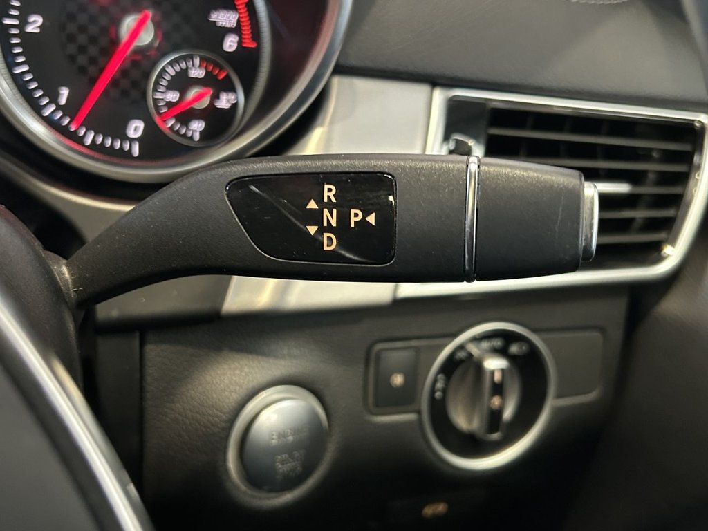 Used Mercedes-Benz GLE 2016 for sale - 76758707: Photo 26