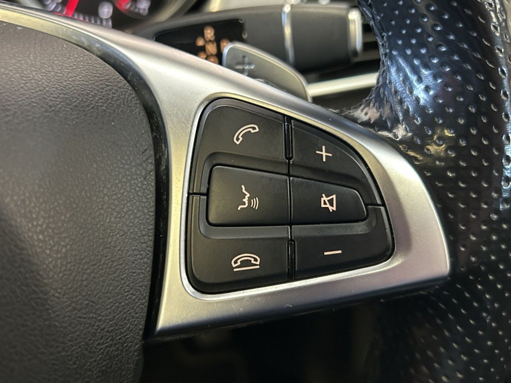 Used Mercedes-Benz GLE 2016 for sale - 76758707: Photo 28