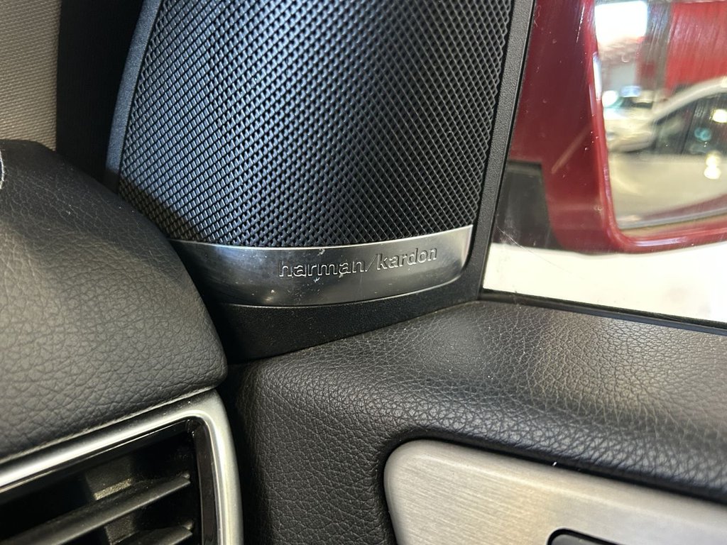 Used Mercedes-Benz GLE 2016 for sale - 76758707: Photo 39