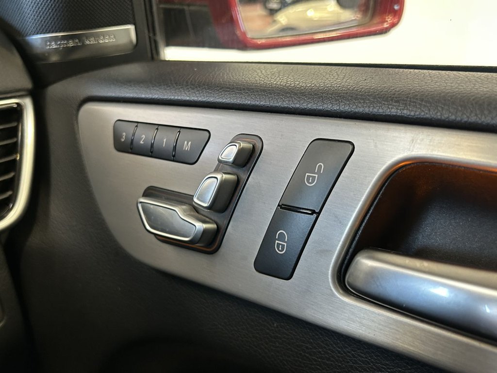 Used Mercedes-Benz GLE 2016 for sale - 76758707: Photo 40