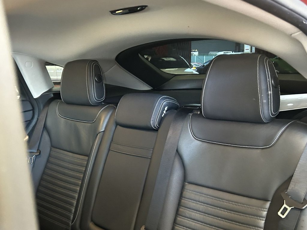 Used Mercedes-Benz GLE 2016 for sale - 76758707: Photo 41