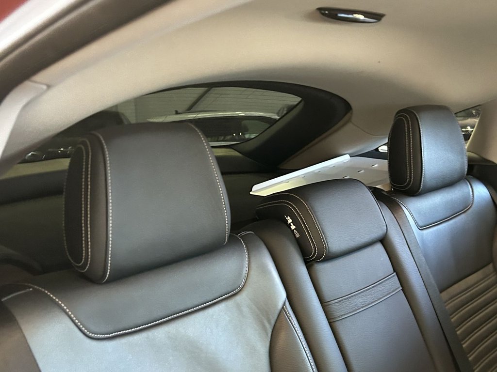 Used Mercedes-Benz GLE 2016 for sale - 76758707: Photo 44