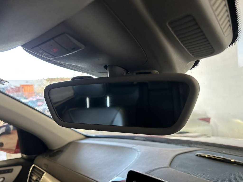 Used Mercedes-Benz GLE 2016 for sale - 76758707: Photo 48