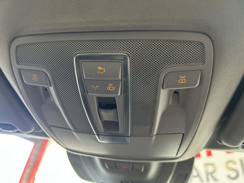 Used Mercedes-Benz GLE 2016 for sale - 76758707: Photo 49