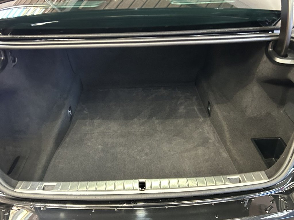 Used BMW 7 Series 2019 for sale - 77027127: Photo 17