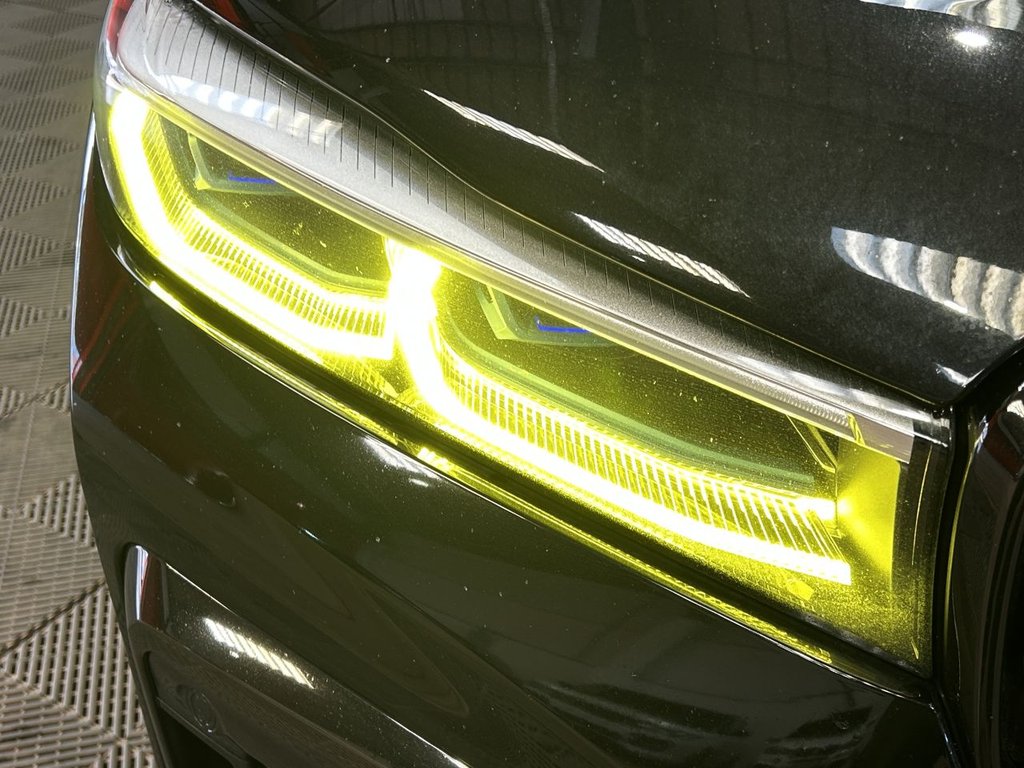 Used BMW 7 Series 2019 for sale - 77027127: Photo 19