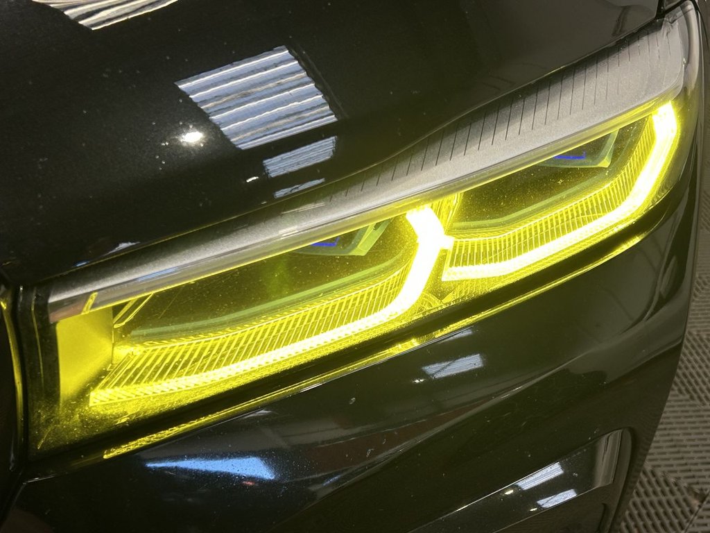 Used BMW 7 Series 2019 for sale - 77027127: Photo 20