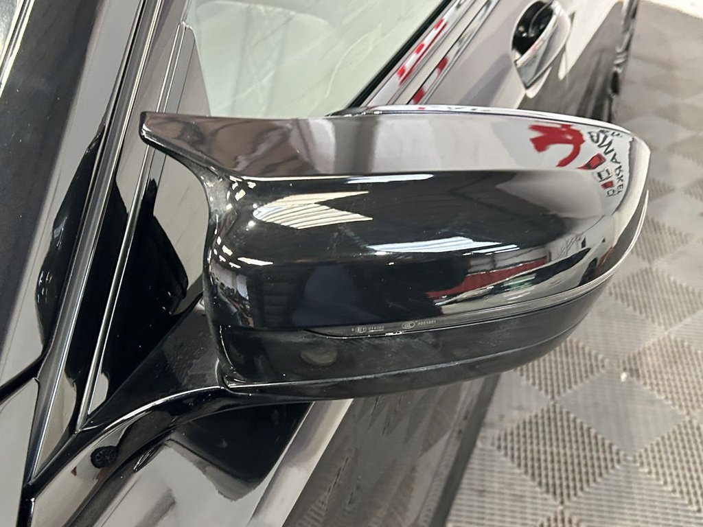 Used BMW 7 Series 2019 for sale - 77027127: Photo 25