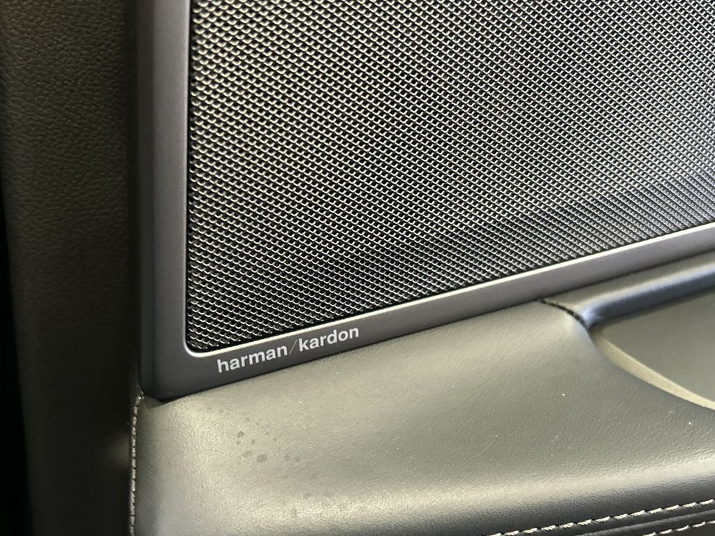 Used BMW 7 Series 2019 for sale - 77027127: Photo 39