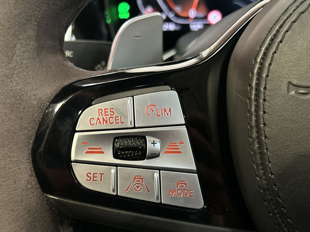 Used BMW 7 Series 2019 for sale - 77027127: Photo 43