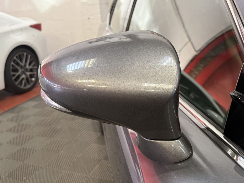 Used Lexus IS 2018 for sale - 76745040: Photo 20