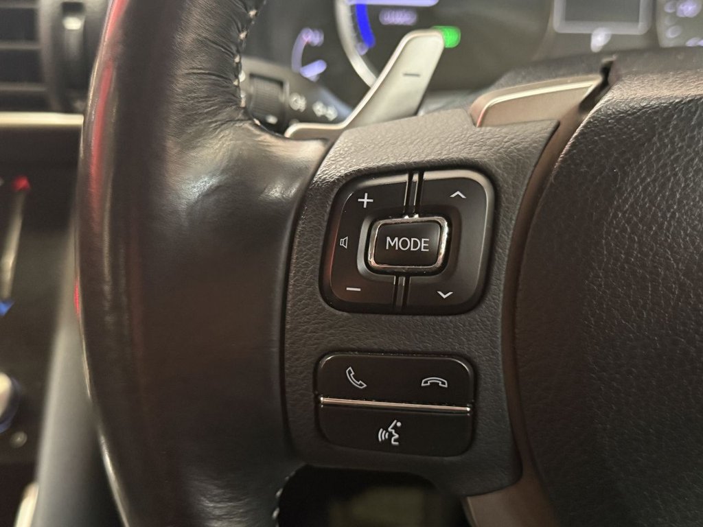 Used Lexus IS 2018 for sale - 76745040: Photo 31