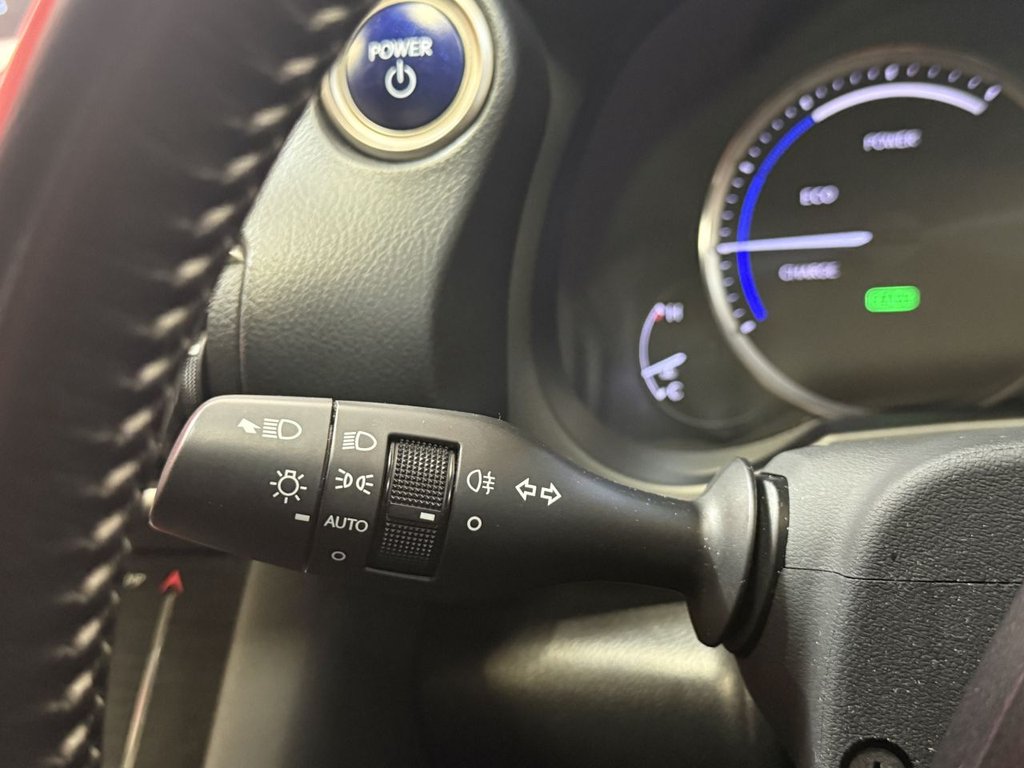 Used Lexus IS 2018 for sale - 76745040: Photo 33