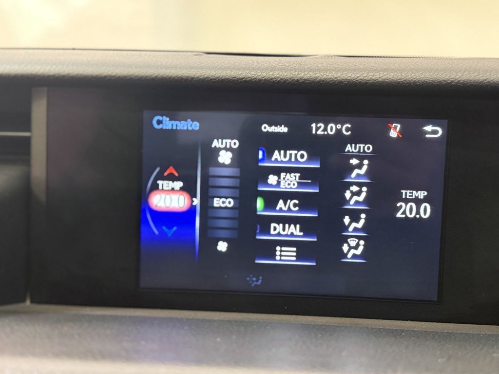 Used Lexus IS 2018 for sale - 76745040: Photo 39