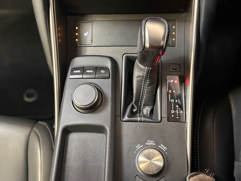 Used Lexus IS 2018 for sale - 76745040: Photo 42