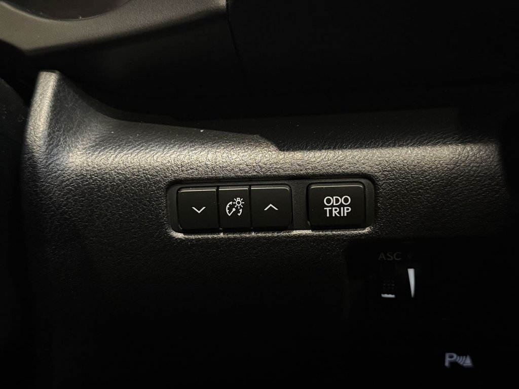 Used Lexus IS 2018 for sale - 76745040: Photo 43