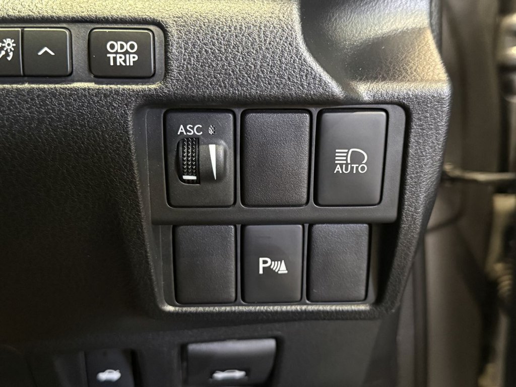 Used Lexus IS 2018 for sale - 76745040: Photo 45