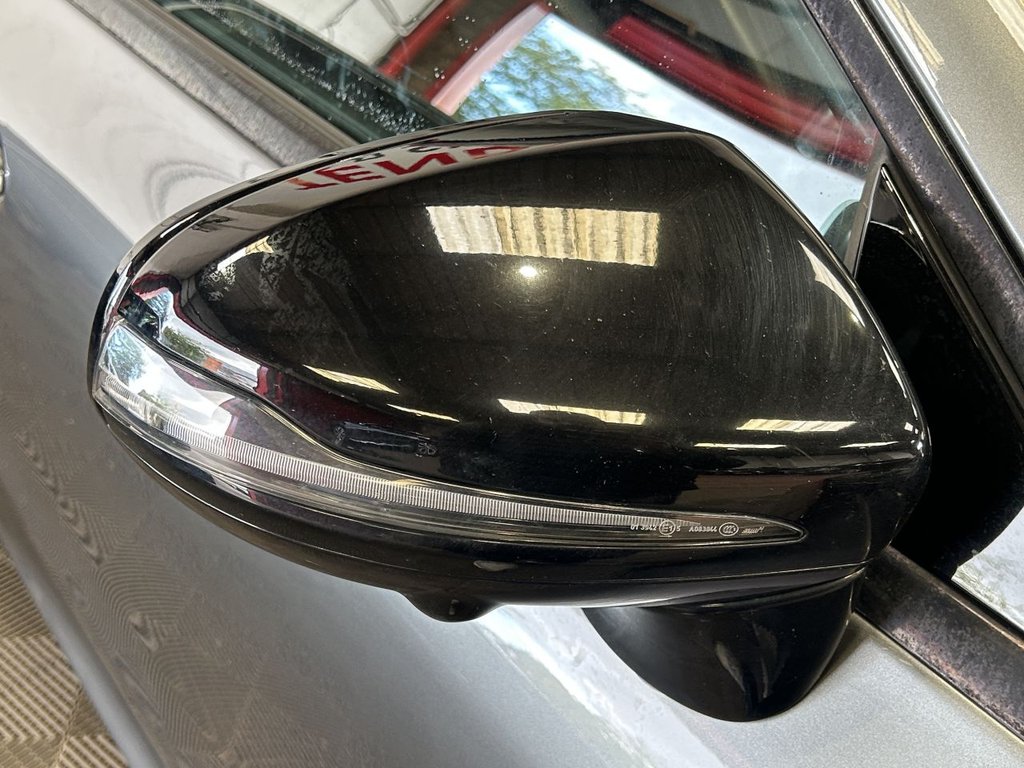 Used Mercedes-Benz E Class 2020 for sale - 76469595: Photo 19