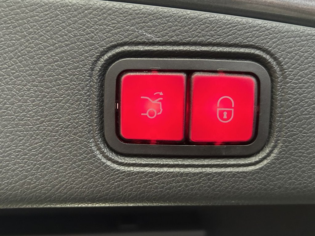 Used Mercedes-Benz E Class 2020 for sale - 76469595: Photo 27