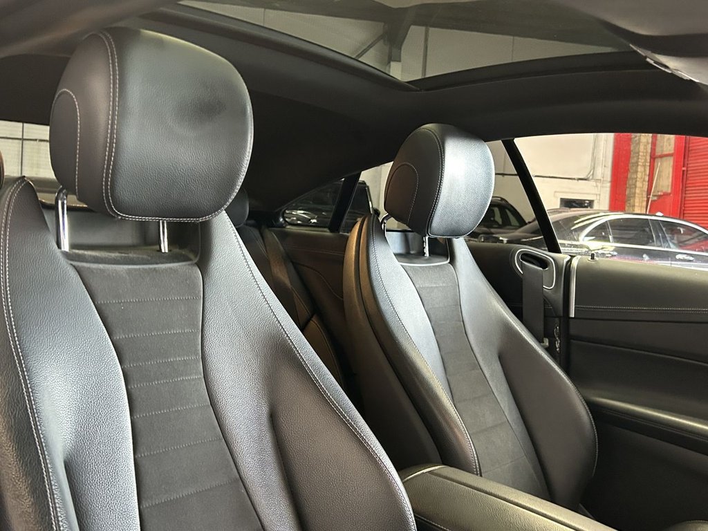 Used Mercedes-Benz E Class 2020 for sale - 76469595: Photo 29