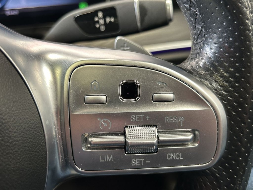 Used Mercedes-Benz E Class 2020 for sale - 76469595: Photo 36