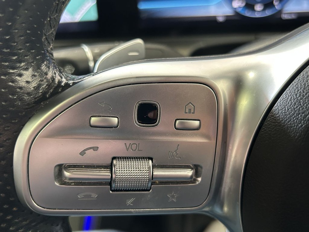 Used Mercedes-Benz E Class 2020 for sale - 76469595: Photo 38