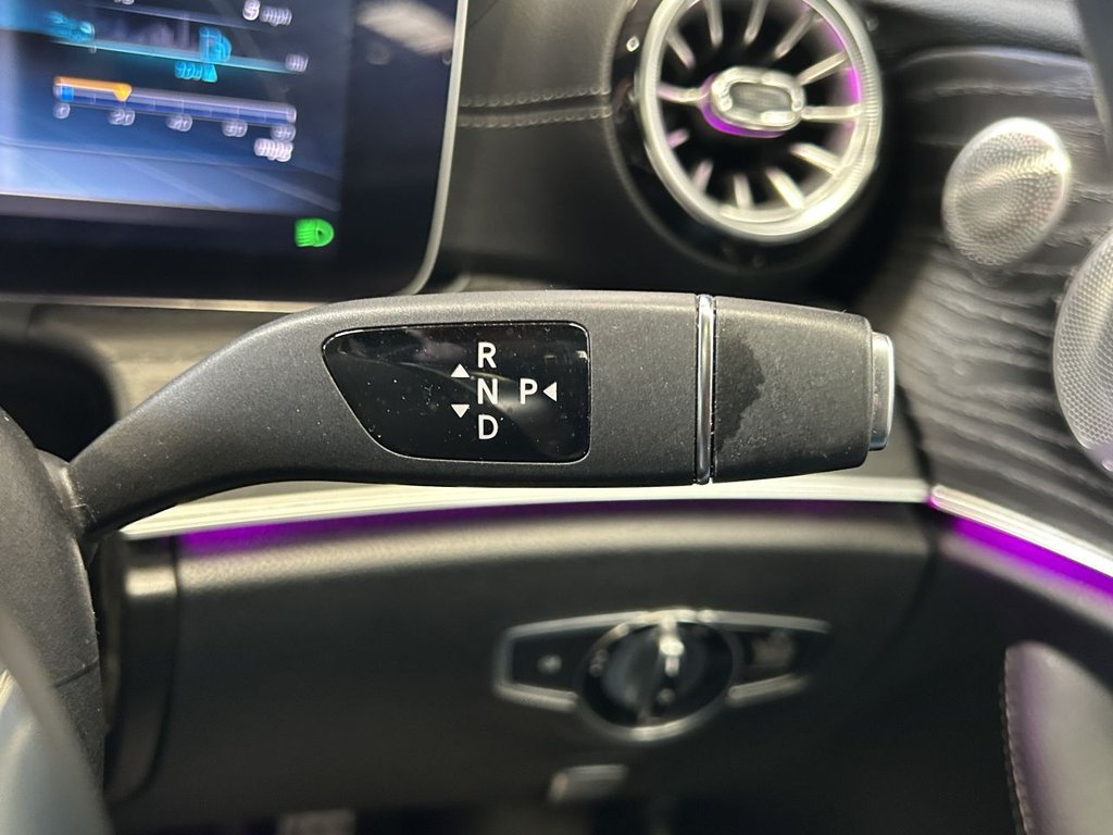 Used Mercedes-Benz E Class 2020 for sale - 76469595: Photo 41