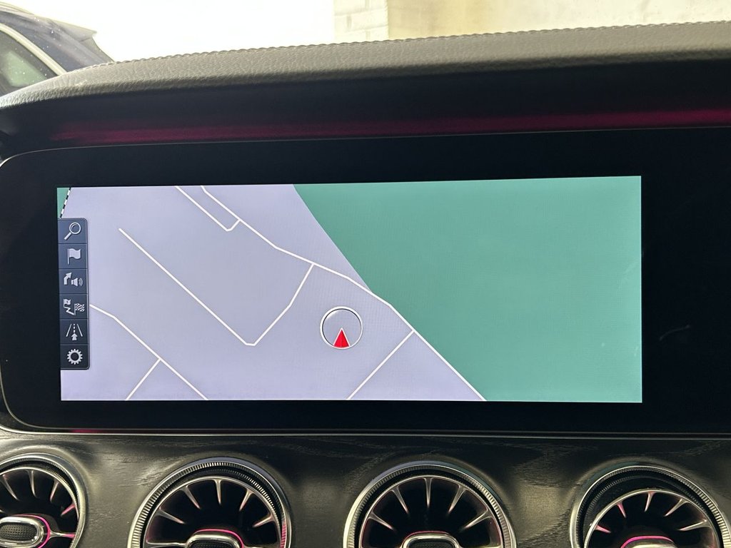 Used Mercedes-Benz E Class 2020 for sale - 76469595: Photo 45