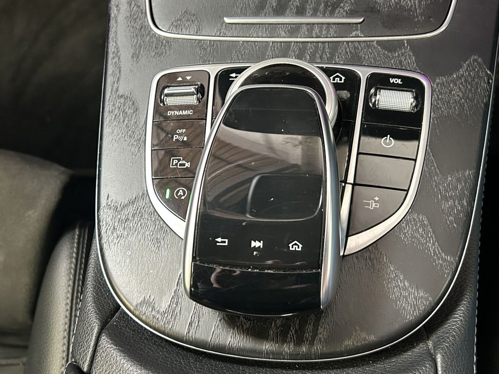 Used Mercedes-Benz E Class 2020 for sale - 76469595: Photo 46