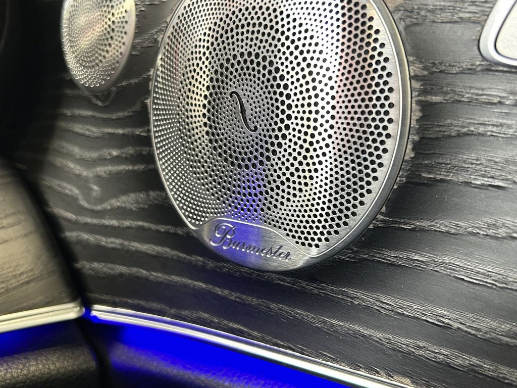 Used Mercedes-Benz E Class 2020 for sale - 76469595: Photo 48