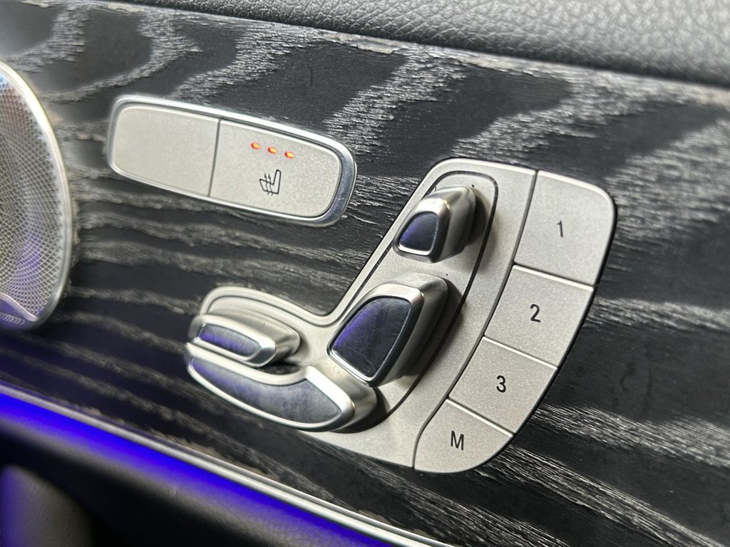 Used Mercedes-Benz E Class 2020 for sale - 76469595: Photo 49